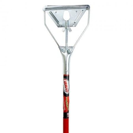 Libman Libman Commercial Steel Mop Handle - 981 981